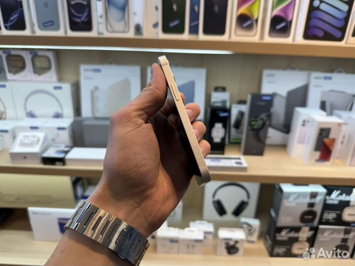 iPhone 12 mini, 64 ГБ