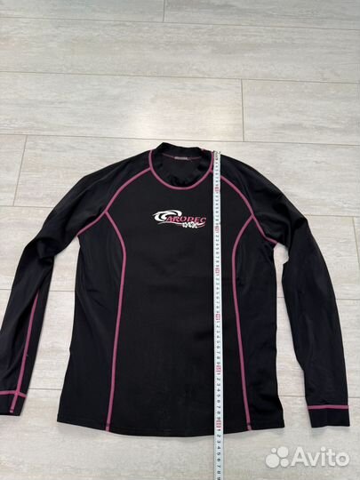 Гидромайка Aropec