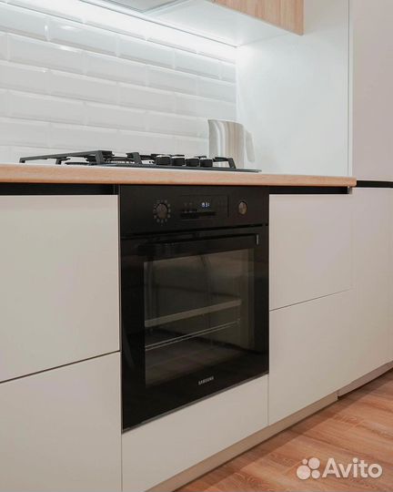 Кухни на заказ (реальная цена)ks:073569