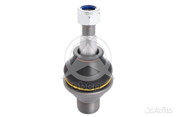 21681 Опора шаровая F07/F10/F18/F11/F12/F13/F06