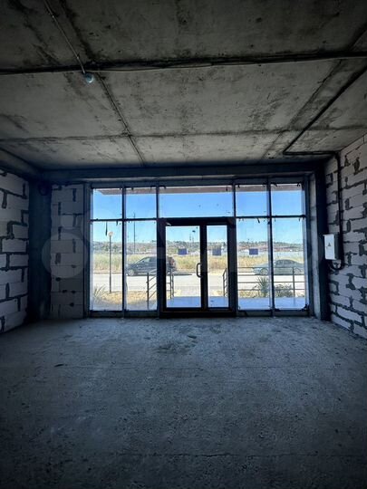 Свободного назначения, 82.5 м²