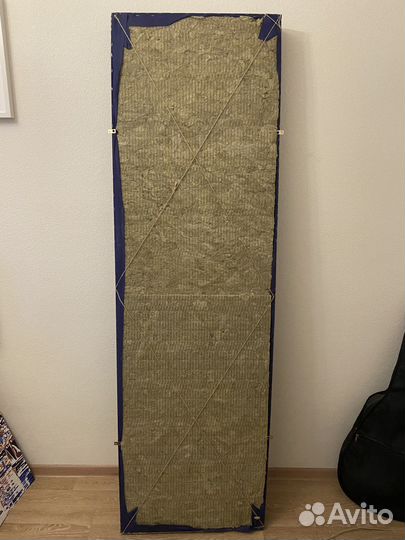 Акустические панели