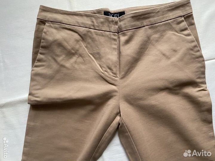 Брюки женские insity 42 размер