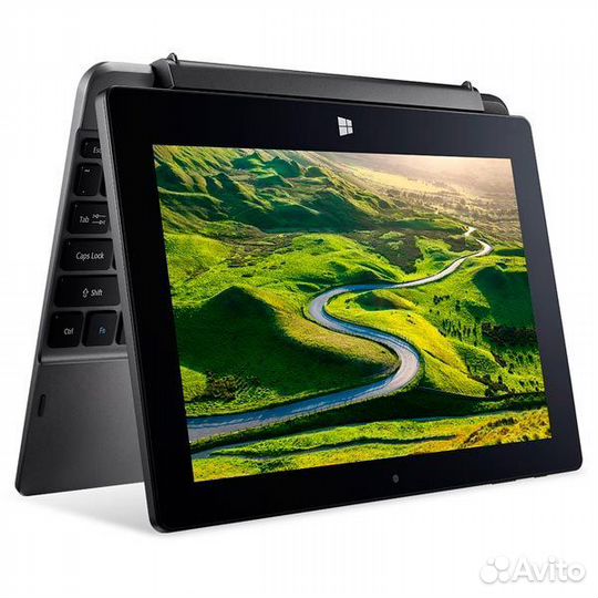 Acer Switch One 10