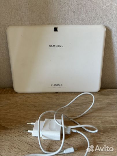 Samsung galaxy tab 4 16 gb