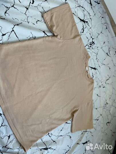 Женские вещи пакетом