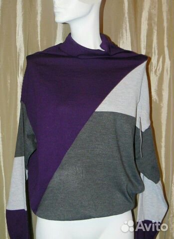 Кофточки новые
