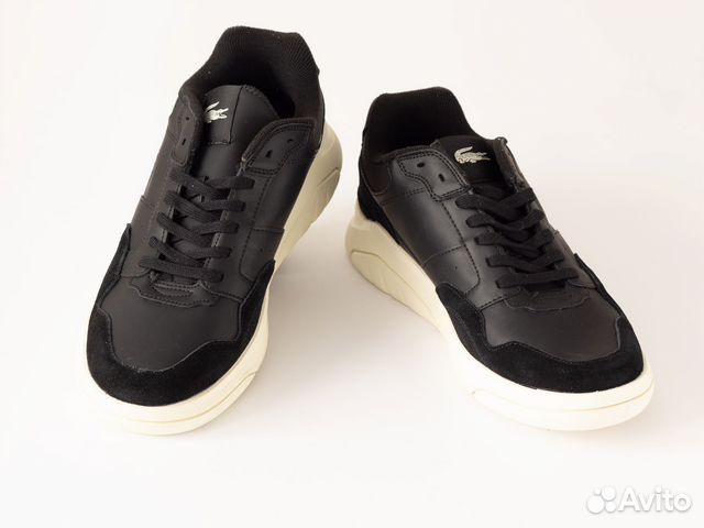 Кроссовки мужские