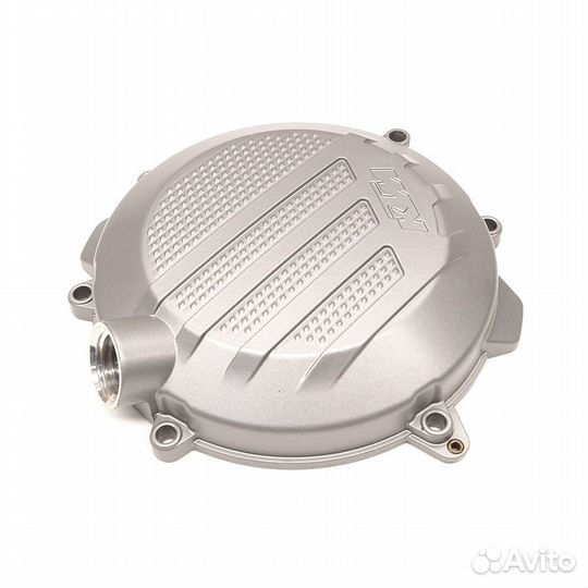 Оригинальная крышка сцепления KTM EXC 300 / 554300