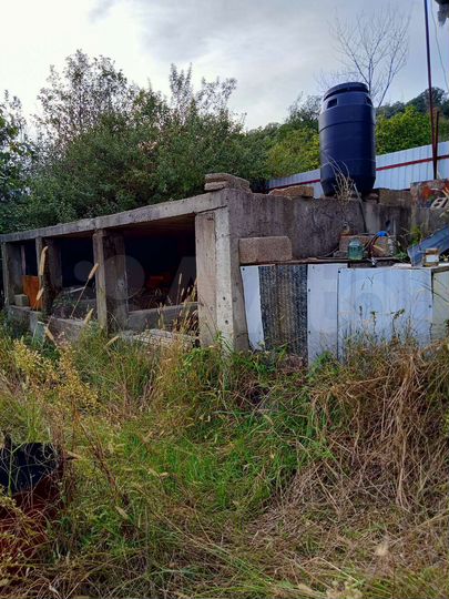 Участок 5,2 сот. (ИЖС)