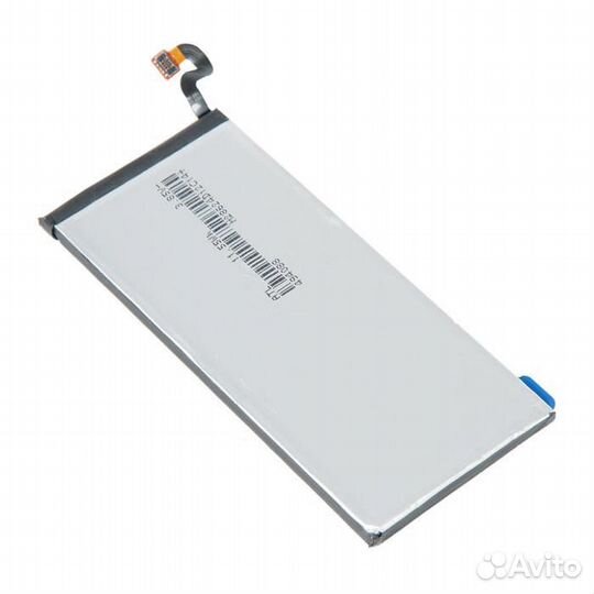 Батарея для для Samsung SM-G930F