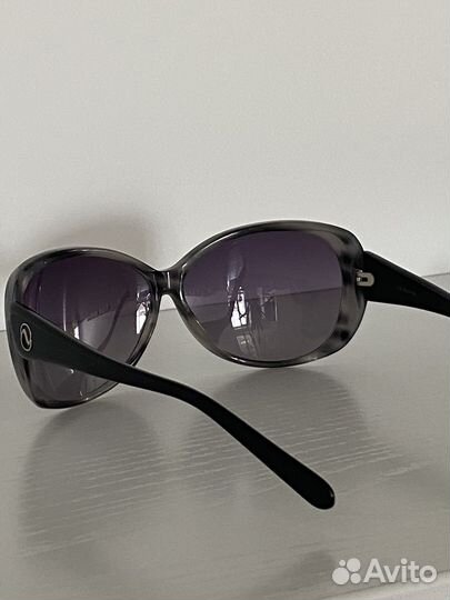 Солнцезащитные очки NeoLook