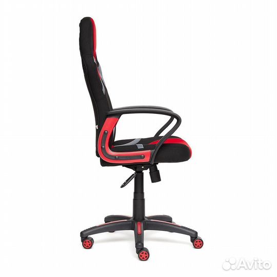 Компьютерное кресло Runner