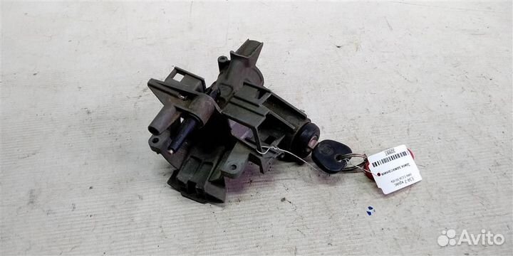 Замок зажигания BMW 5 E34 88-95г
