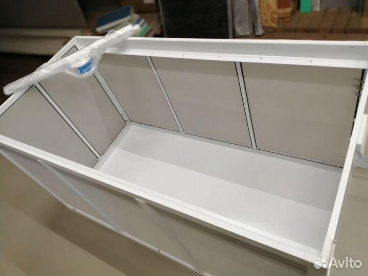 Сушилка для рыбы