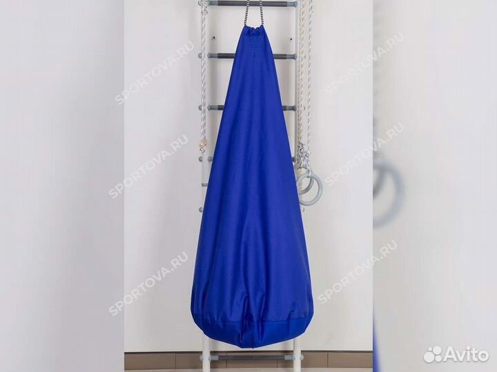 Качель-гамак Sportova 70 см