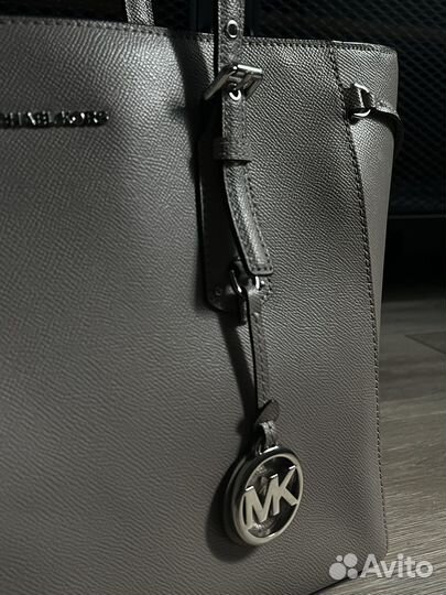 Сумка michael kors