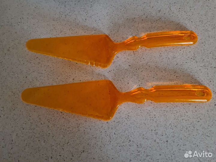 Утварь для кухни