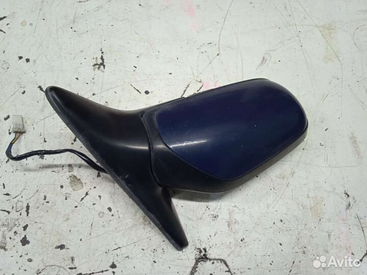 Зеркало правое Nissan Sunny Ниссан Санни