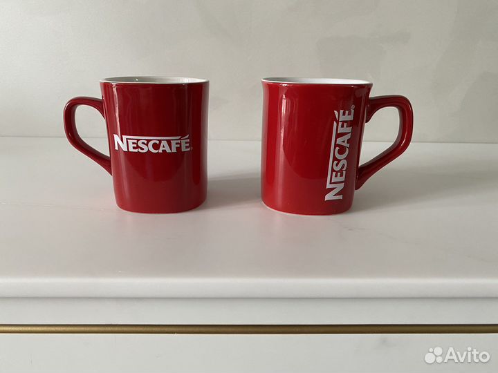 Магазин оригинальной продукции 