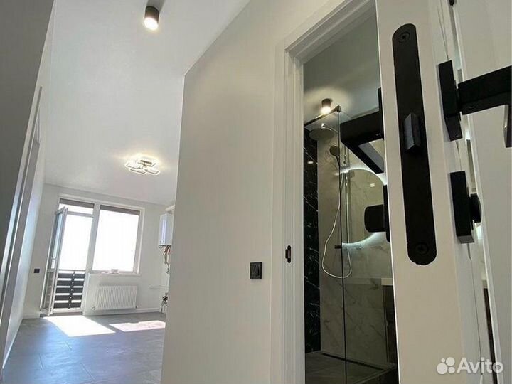 Ремонт квартир, без посредников, 3 года гарантии