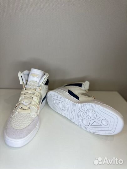 Кроссовки Puma