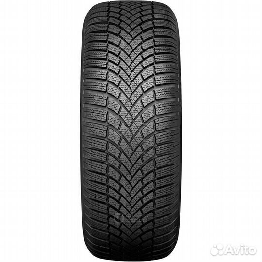 Bridgestone Blizzak LM-005 235/65 R18 110H