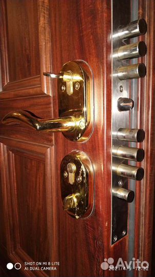 Открыть, вскрыть, прикурить машину, авто, замок