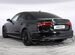 Audi A6 2.0 AMT, 2018, 94 507 км с пробегом, цена 3250000 руб.