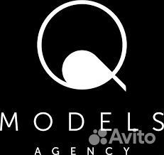 Личный помощник с опытом и без