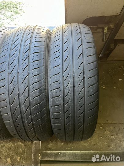 КАМА Grant 175/65 R14