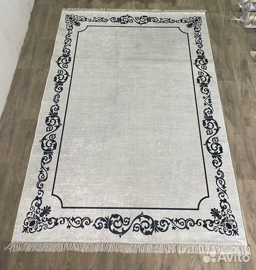 Ковры и паласы