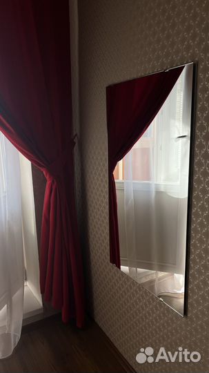 Зеркало 60/100