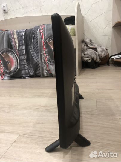 Телевизор Lg