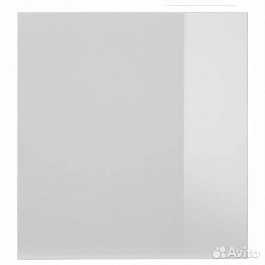 Selsviken сельсвикен Дверь IKEA