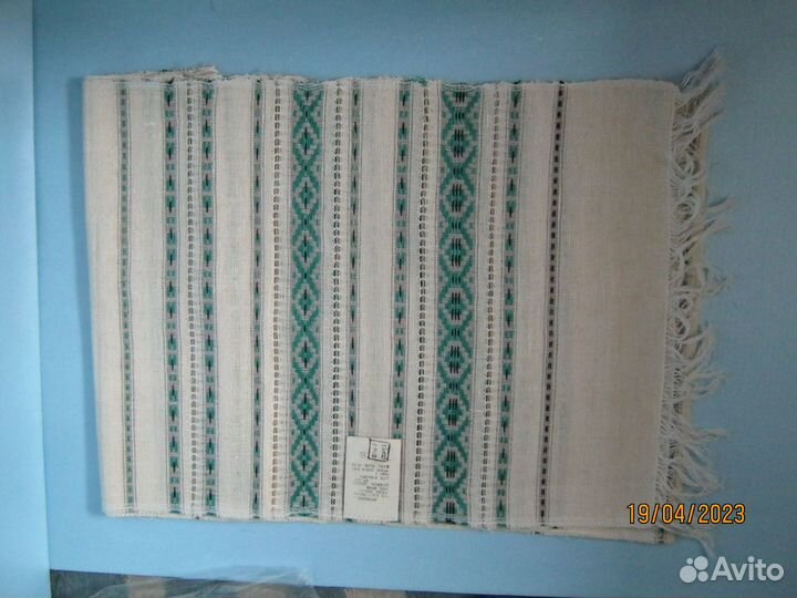 Рушники для проведения свадеб новые