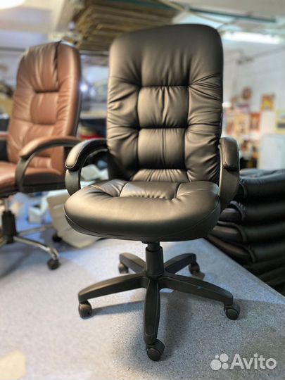 Кресло компьютерное