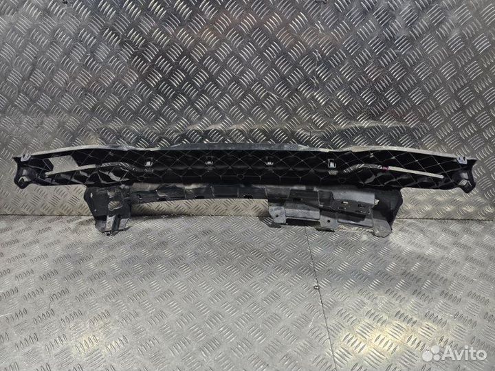 Крепление бампера заднее Bmw 5 F10