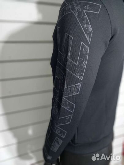 Спортивные костюмы adidas