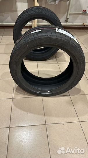 Bridgestone Potenza Sport 225/45 R18