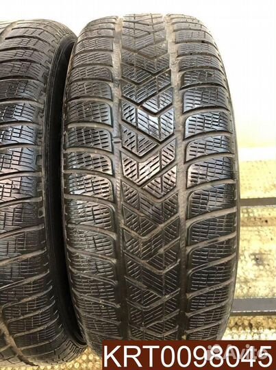 Pirelli Scorpion Winter 235/65 R17 104H