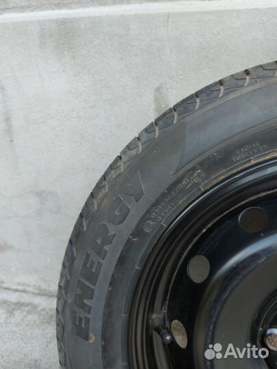 Formula Energy 185/65 R15