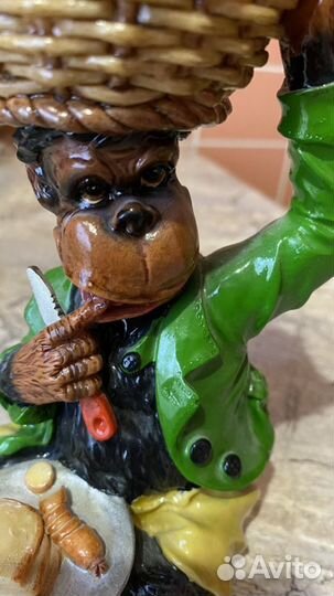 Фигурки из Египта/Турции