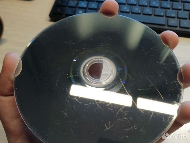 Игра для ps 3 GTA 5