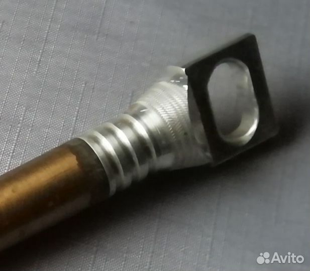 Ручки эксклюзивные, ссср, винтажные. мет