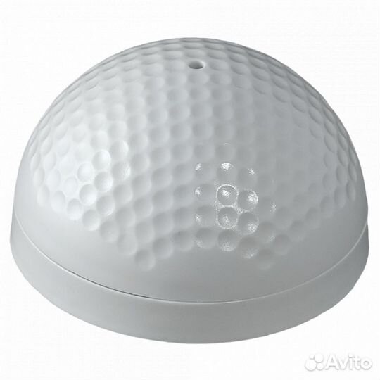 Микрофон для видеонаблюдения ST-54 (ару+рр)