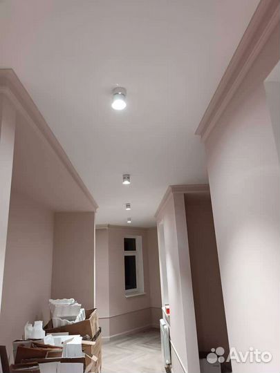 Ремонт и Строительство,Домов,Квартир,Офисов