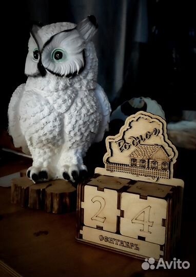 Лазерная резка (неметаллы) и гравировка