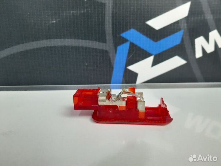 Плафон салона Audi A6 C5 ASN 2003