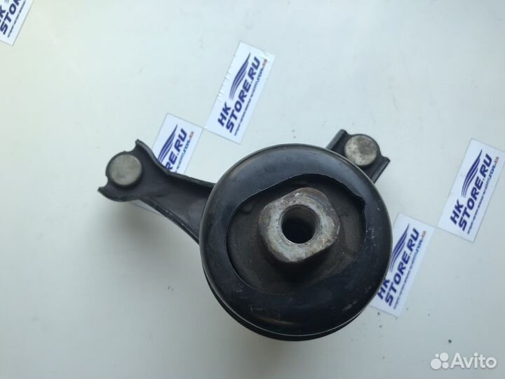 Опора двс правая 2grfe Camry V50 3.5 2011-2018